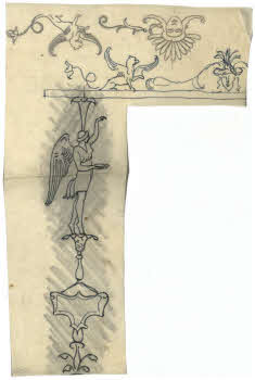 Visualizza l'immagine "FD D 2522"